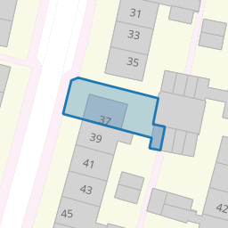 Perceel WTW00-I-11422