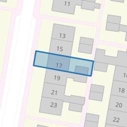 Perceel WTW00-I-11432