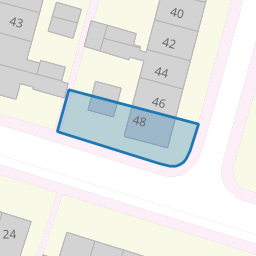 Perceel WTW00-I-11441