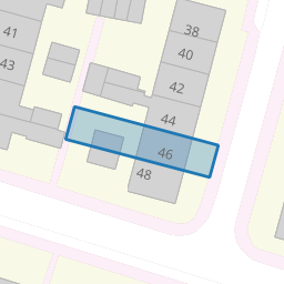 Perceel WTW00-I-11442