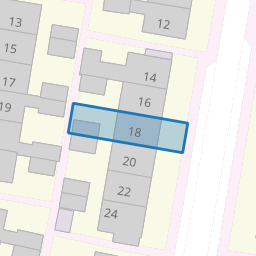 Perceel WTW00-I-11458