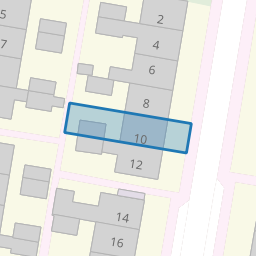 Perceel WTW00-I-11462