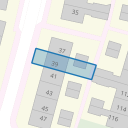 Perceel WTW00-I-11471