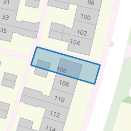 Perceel WTW00-I-11496