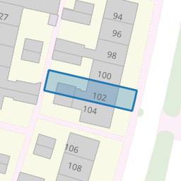 Perceel WTW00-I-11498