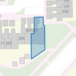 Perceel WTW00-I-11520