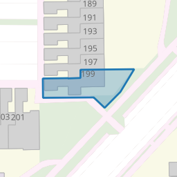 Perceel WTW00-I-11522