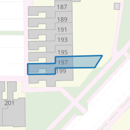 Perceel WTW00-I-11523
