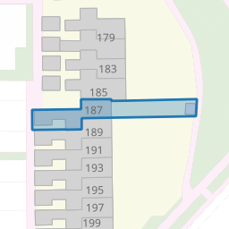 Perceel WTW00-I-11528