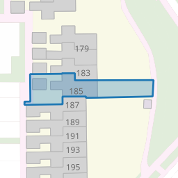Perceel WTW00-I-11529