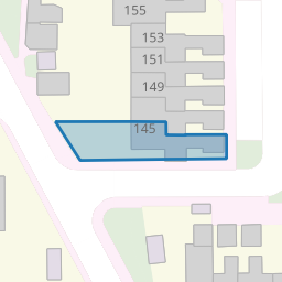 Perceel WTW00-I-11555