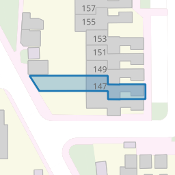 Perceel WTW00-I-11556