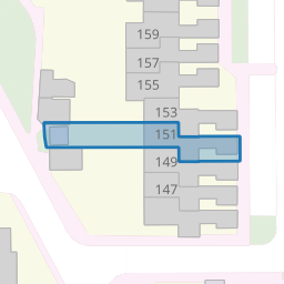 Perceel WTW00-I-11558