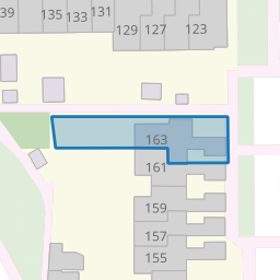 Perceel WTW00-I-11564