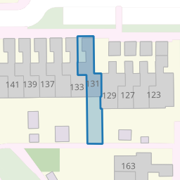 Perceel WTW00-I-11569