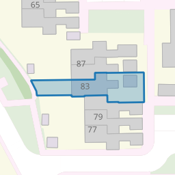 Perceel WTW00-I-11579