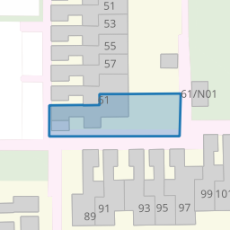 Perceel WTW00-I-11582