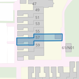 Perceel WTW00-I-11584