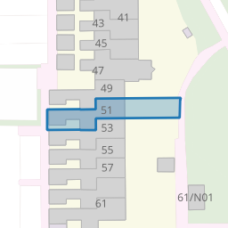Perceel WTW00-I-11587