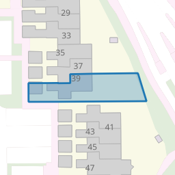 Perceel WTW00-I-11593