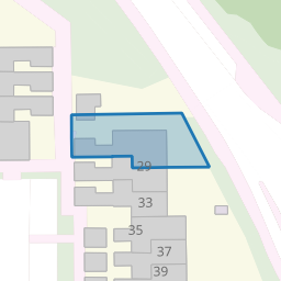 Perceel WTW00-I-11598