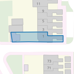 Perceel WTW00-I-11599