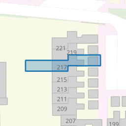 Perceel WTW00-I-11622