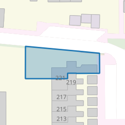 Perceel WTW00-I-11624