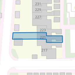 Perceel WTW00-I-11627