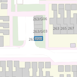 Perceel WTW00-I-11636