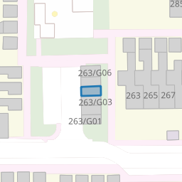 Perceel WTW00-I-11639