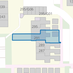 Perceel WTW00-I-11650