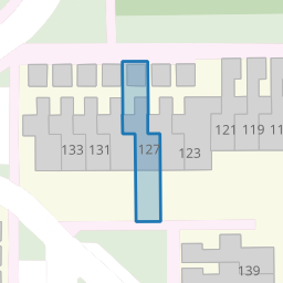 Perceel WTW00-I-11663