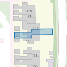 Perceel WTW00-I-11674