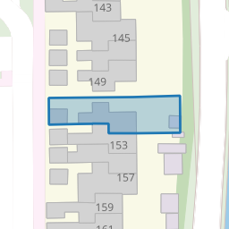 Perceel WTW00-I-11676