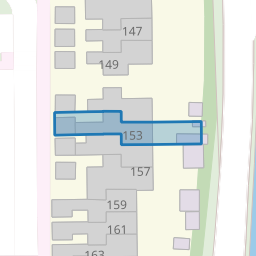 Perceel WTW00-I-11677