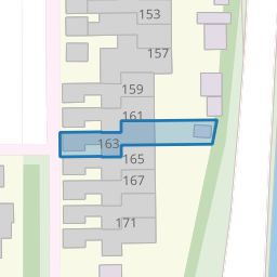 Perceel WTW00-I-11682