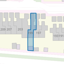 Perceel WTW00-I-11700