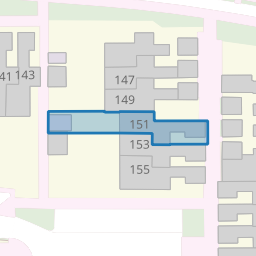 Perceel WTW00-I-11724