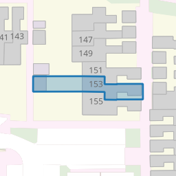 Perceel WTW00-I-11725