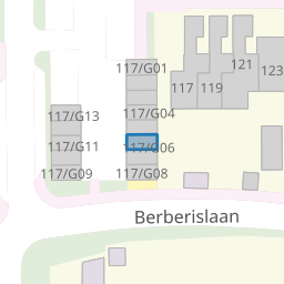 Perceel WTW00-I-11744