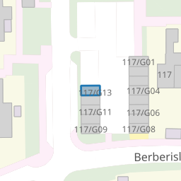 Perceel WTW00-I-11754