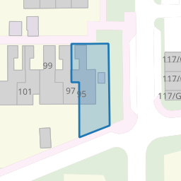 Perceel WTW00-I-11756