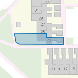 Perceel WTW00-I-11767