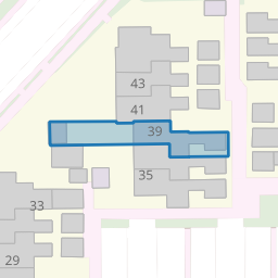 Perceel WTW00-I-11775