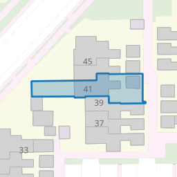 Perceel WTW00-I-11776