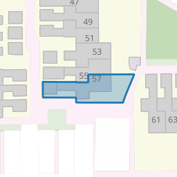 Perceel WTW00-I-11784