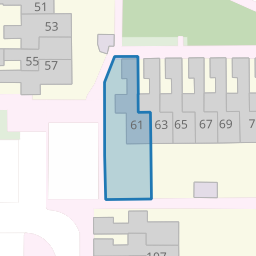 Perceel WTW00-I-11786