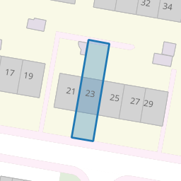 Perceel WTW00-I-11817