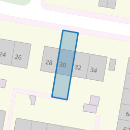 Perceel WTW00-I-11830